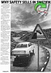 Volvo 1972 381.jpg